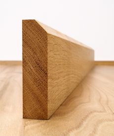 b3c9c4097ac348e1289195bde2c698ae