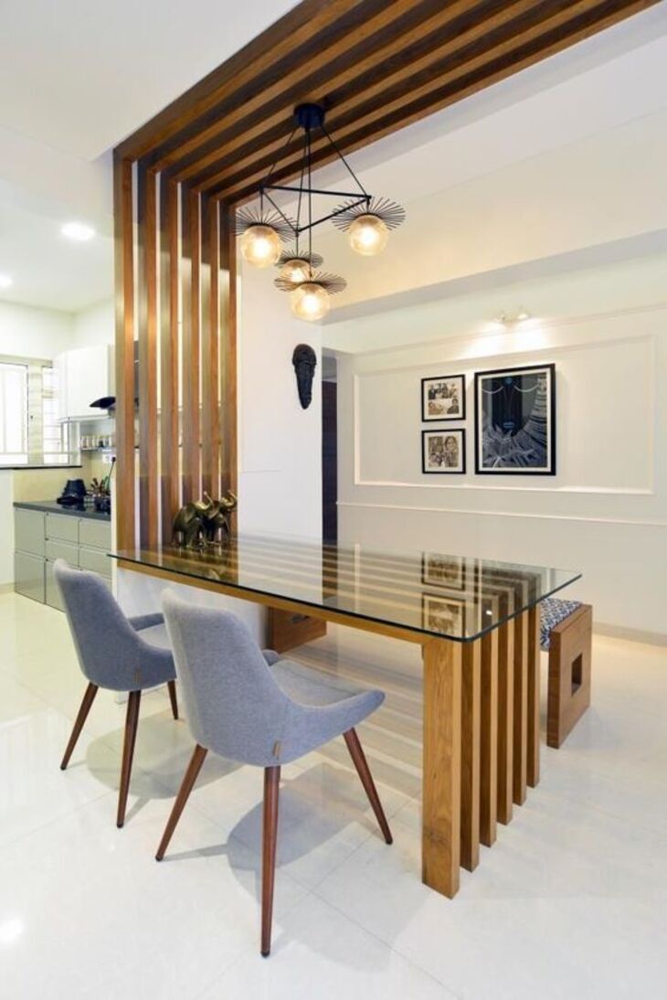 декор рейка2