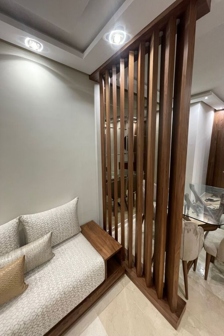 декор рейка3