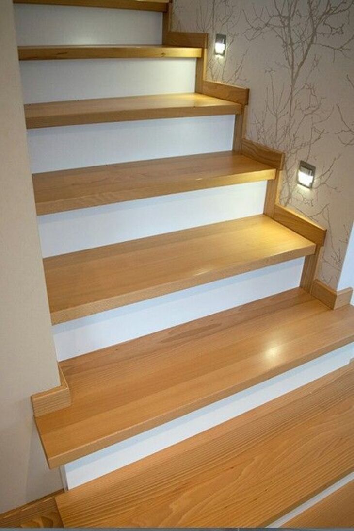 плінтус сход5