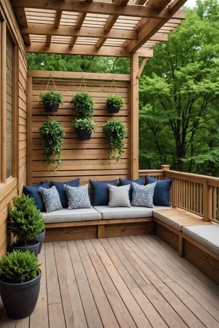 термодерево1