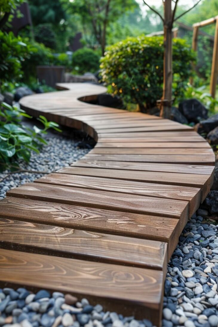 термодерево4